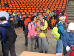 DSCF1452