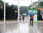 DSCF1454