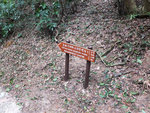 DSCF1543