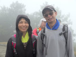 DSCF1727