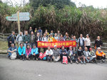 DSCF1736