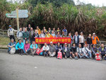DSCF1739