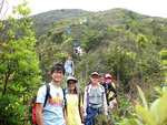 DSCF2237