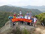 DSCF2251