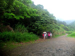 DSCF2290