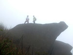 DSCF2341
