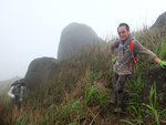 DSCF2347