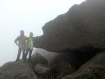 DSCF2422