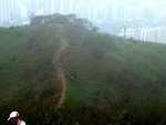 DSCF2427