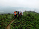 DSCF2437