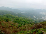 DSCF2439