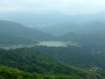 DSCF2440