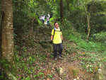 DSCF2448