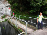 DSCF2449