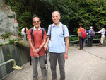 DSCF2452