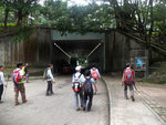 DSCF2455
