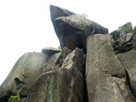 DSCF2543