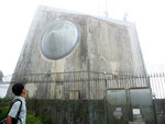 DSCF2559