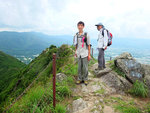DSCF2659