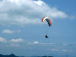 DSCF2775
