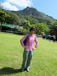 DSCF3247