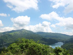DSCF3361