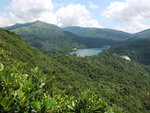 DSCF3368