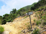 DSCF3479