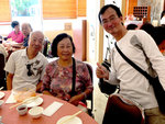 DSCF3482