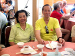 DSCF3483