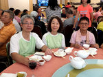 DSCF3484