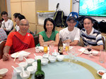 DSCF3489