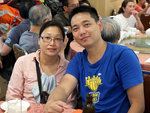 DSCF3491