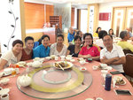 DSCF3495
