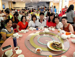 DSCF3497