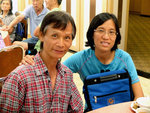 DSCF3498