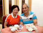 DSCF3499
