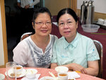 DSCF3500