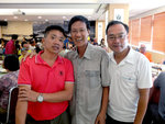 DSCF3504