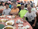 DSCF3506