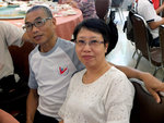 DSCF3507