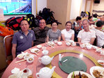 DSCF3508