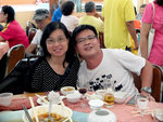 DSCF3509