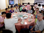 DSCF3514