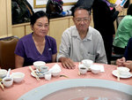 DSCF3515