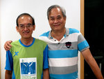 DSCF3522