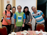 DSCF3523