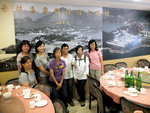 DSCF3529