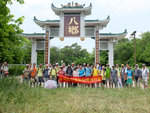 DSCF3746