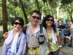 DSCF3885